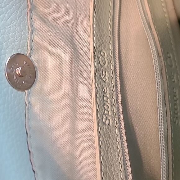 Purse stone & Co - Picture 4 of 8